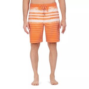Men's ZeroXposur Brice 9-inch Swim Shorts/Trunks | NEW/NWT!!🌊☀️🏝️⛱️